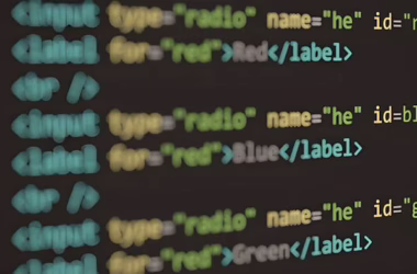 Microsoft CEO Nadella Leads 'Code Red' Copilot Overhaul in 2026 - featured image