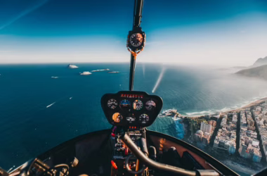 Microsoft CEO Nadella Leads Copilot Overhaul as Office Gets Agent Mode - featured image