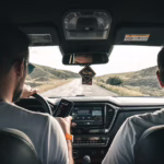 Microsoft Copilot Hits 20M Paid Users as OpenAI Deal Restructured - featured image