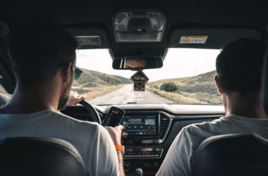 Microsoft Copilot Hits 20M Paid Users as OpenAI Deal Restructured - featured image