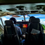 Microsoft Copilot Overhaul Signals Major AI Strategy Shift - featured image