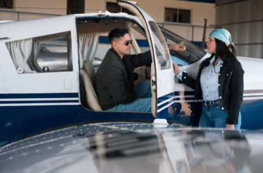 Microsoft Copilot Overhaul Signals Strategic AI Pivot Under Nadella - featured image