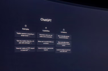 Microsoft Ends Exclusive OpenAI Deal, Loses Azure-Only Access Rights - featured image