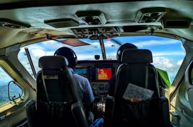 Microsoft Reports 20M Paid Copilot Users, Revamps OpenAI Deal - featured image