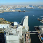 Mirai Botnet Exploits DVR Flaw While Zero-Days Hit Microsoft - featured image