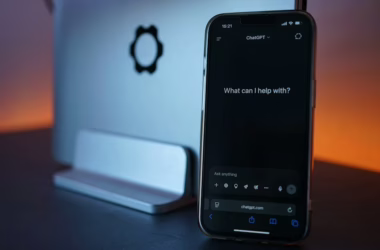 ChatGPT Images 2.0, Claude Design, and Gemini Deep Research Launch - featured image