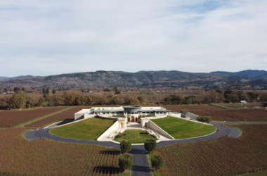 Claude Opus 4.7 Launch Leads Major AI Model Releases in 2026 - featured image