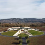 Claude Opus 4.7 Launch Leads Major AI Model Release Wave - featured image