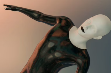 Claude Opus 4.7 Launch: Anthropic Reclaims AI Leadership - featured image