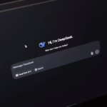DeepSeek V4 and OpenAI GPT-5.5 Launch in Major AI Model Release Week - featured image
