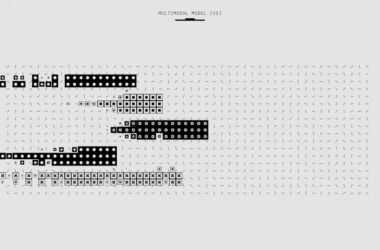 Multimodal AI Enterprise Adoption Accelerates Across Industries - featured image