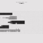 Multimodal AI Security Risks Escalate as Vision Models Expand - featured image