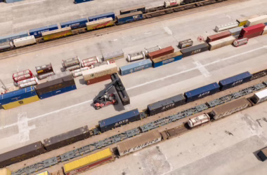 Multimodal AI Security Risks Surge as Vision-Language Models Expand - featured image