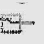 Multimodal AI Security Threats Emerge as Models Advance Rapidly - featured image