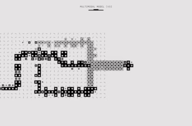 Multimodal AI Security Threats Emerge as Models Advance Rapidly - featured image