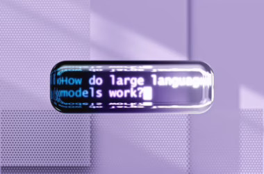 Multimodal AI Transforms Enterprise Operations with Vision-Language - featured image