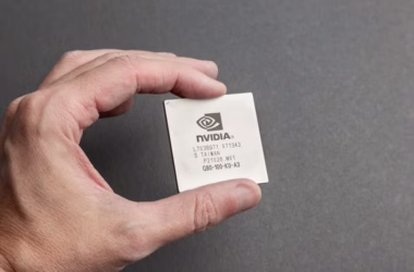 NVIDIA Nemotron 3 Nano Omni Unifies Vision, Audio in Single Model - featured image