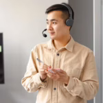 AI Multi-Agent Systems Show Promise Despite Token Inefficiency - featured image