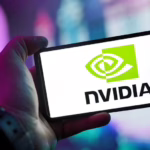 NVIDIA CEO Jensen Huang Faces Ethics Questions on AI Jobs, China - featured image