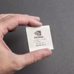 NVIDIA AI Chip Ethics: Power, Policy, and Societal Impact - featured image