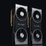 NVIDIA AI Chips Face Export Bottlenecks While Accelerating Design - featured image