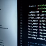 Open Source AI Models Face Enterprise Security Challenges - featured image