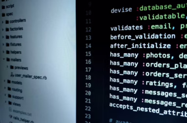 Open Source AI Models Face New Security and Optimization Challenges - featured image
