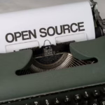 Open Source AI Models Transform Enterprise Development Ethics - featured image