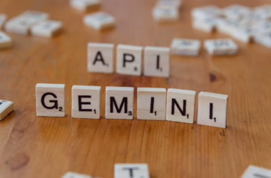 OpenAI Breaks Microsoft Exclusivity, Poolside Ships Open AGI Models - featured image