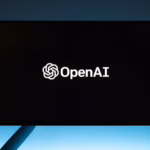 OpenAI CEO Sam Altman Faces Molotov Attack, Claude Gains Ground - featured image