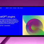 OpenAI CEO Sam Altman Faces Security Threats Amid World ID Launch - featured image