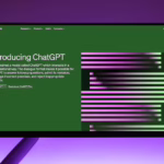 OpenAI ChatGPT Images 2.0 Launches With Advanced Text Generation - featured image