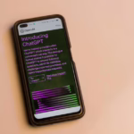 OpenAI ChatGPT Images 2.0 Launches with World ID Verification - featured image