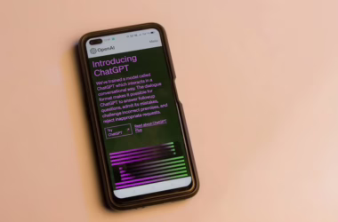 OpenAI ChatGPT Images 2.0 Launches with World ID Verification - featured image