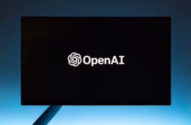 OpenAI Faces $134B Lawsuit as Musk-Altman Trial Begins April 27 - featured image