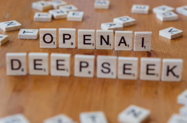 OpenAI GPT-5.5 and DeepSeek V4 Lead Major AI Model Release Week - featured image