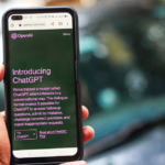 OpenAI GPT-5.5 Leads AGI Push as Google, NVIDIA Scale Agentic AI - featured image