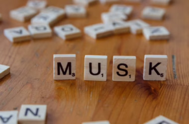 Musk vs Altman Trial Begins With $134B at Stake for OpenAI - featured image