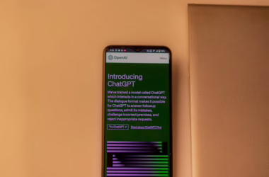 OpenAI Ships ChatGPT Images 2.0 with Text Generation Breakthrough - featured image