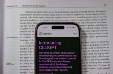OpenAI Ships ChatGPT Images 2.0 with Text Generation Capabilities - featured image
