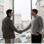 NanoClaw Partners with Docker for Enterprise AI Agent Security - featured image