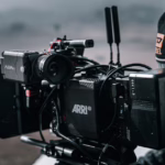 AI Video Generation: Current Capabilities and Limitations