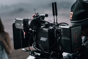 AI Video Generation: Current Capabilities and Limitations