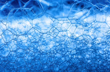 Transformer Architecture Explained: The Foundation of LLMs