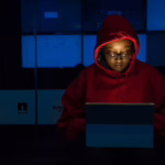 Adversarial Attacks on AI Models: How Hackers Fool ML