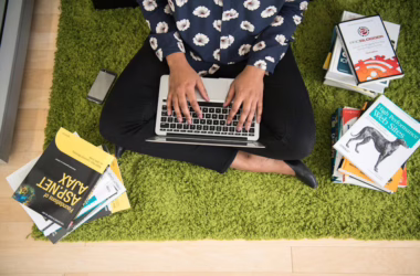 What Is Natural Language Processing? An NLP Primer