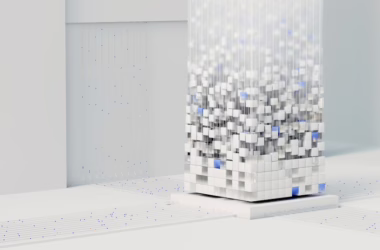 Vector Databases Explained: Powering AI Retrieval Systems