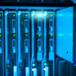 AI Inference Optimization: Serving Models at Scale