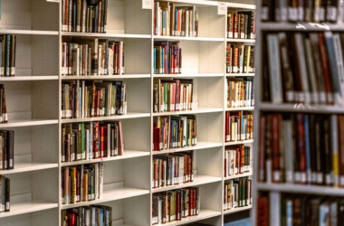 What Is RAG? Retrieval-Augmented Generation Explained