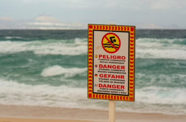 Prompt Injection Attacks: The Emerging LLM Security Risk